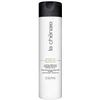 Image de La Chênaie - LOTION PEELING RESURFAÇANTE Lotion tonique 150 ml unisex