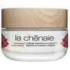 Image de La Chênaie - CRÈME RESTRUCTURANTE Crème visage 50 ml unisex