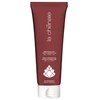 Image de La Chênaie - DÉMAQUILLANT TRIPLE SENSATION Démaquillant yeux 100 ml unisex