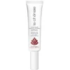 Image de La Chênaie - CONTOUR YEUX & LÈVRES Crème contour des yeux 15 ml unisex