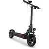 Image de WIIZZEE Trottinette Electrique Adulte WS9 MAX, Moteur 500W, Autonomie jusqu'à 75km, 25KM/H, Sportive et endurante