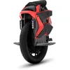 Image de KINGSONG Gyroroue S22 Pro Eagle 2220Wh, Moteur 4000W, Autonomie jusqu'à 200 km, Vitesse bridée 25km/h, Pneu 20", Bluetooth, Eclairage LED, Application Mobile
