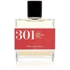 Image de Bon Parfumeur - Eau de Parfum 301 - Santal Ambre Cardamome - Parfum Femme & Homme - Notes Ambre & Epicé - Vaporisateur Parfum (100 mL)