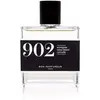 Image de Bon Parfumeur - Eau de Parfum 902 - Armagnac Tabac Blond Cannelle - Parfum Femme & Homme - Notes Agrumes - Vaporisateur Parfum (100 mL)