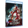 Image de Evil Dead 3 : L'armée des ténèbres [Blu-Ray]