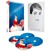 Image de Maria by Callas - Édition collector limitée