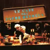 Image de Le Café des Jours Heureux