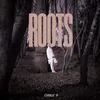 Image de Roots