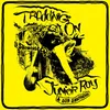 Image de Troddin on