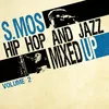 Image de Hip Hop and Jazz Mixed Up Vol 2