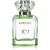 Image de Korloff Kn°I Eau de Toilette pour femme 50 ml