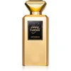 Image de Korloff Lady Intense parfum pour femme 88 ml