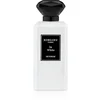 Image de Korloff In White Intense Eau de Parfum pour homme 88 ml