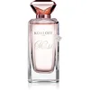 Image de Korloff Miss Korloff Eau de Parfum pour femme 88 ml