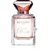 Image de Korloff Miss Korloff Eau de Parfum pour femme 50 ml