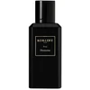 Image de Korloff - Pour Homme Eau de parfum 88 ml male