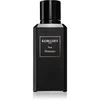 Image de Korloff Pour Homme Eau de Parfum pour homme 88 ml