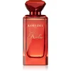 Image de Korloff Korlove Eau de Parfum pour femme 88 ml