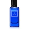 Image de Korloff So French Eau de Parfum pour homme 88 ml