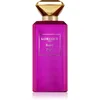 Image de Korloff Royal Rose Eau de Parfum pour femme 88 ml