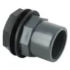 Image de Multicuves - Trop-Plein cuve Eau 1000L - Sortie PVC 40/50 mm