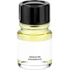 Image de Headspace - Collection Genievre Eau de Parfum Spray 100 ml unisex