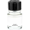 Image de Headspace - Collection Aspire Eau de Parfum Spray 100 ml unisex