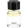 Image de Headspace - Collection Tubéreuse Eau de Parfum Spray 100 ml unisex