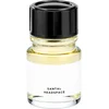 Image de Headspace - Collection Santal Eau de Parfum Spray 100 ml unisex