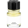 Image de Headspace - Collection Myrrhe Eau de Parfum Spray 100 ml unisex