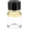 Image de Headspace - Collection Styrax Eau de Parfum Spray 100 ml unisex