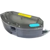 Image de SENYA Réservoir d’eau   Aspirateur robot My Little Robot SYCN-VC009-SP25