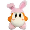 Image de Funko Peluche Waddle Dee Kirby