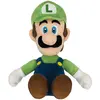 Image de Super Mario Nounours Super Mario-luigi Mario Bros