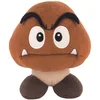 Image de Nintendo Together+ - Peluche Super Mario - Goomba 14 cm
