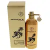Image de Montale Arabians Edp 100Ml