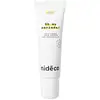 Image de Nidéco - Oh My Periods! Crème visage 30 ml female