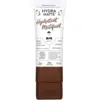 Image de Monsieur Barbier Crème hydratante pour le visage Hydra Matte pour hommes - 75 ml