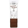 Image de Monsieur Barbier - Hydratant Matifiant - HYDRA MATTE Crème visage 75 ml male