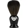 Image de MONSIEUR BARBIER Blaireau The Brush - 1 Unité