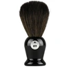 Image de Monsieur Barbier - Blaireau de Barbier - LE BLAIREAU Rasage 60 g male