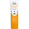 Image de MONSIEUR BARBIER - Lotion Avant-rasage Prepa Shave - 75ml