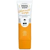 Image de Monsieur Barbier - Lotion avant-rasage - PREPA SHAVE Soin barbe 75 ml male