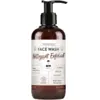 Image de MONSIEUR BARBIER - Nettoyant Exfoliant Visage Face Wash - 250ml