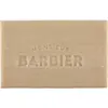 Image de MONSIEUR BARBIER - Savon Surgras Visage Et Corps Rhassoul Kitchen - 100g