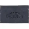 Image de MONSIEUR BARBIER - Savon Surgras Visage Et Corps Coal Of Beauty - 100g
