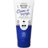 Image de MONSIEUR BARBIER - Crème De Rasage Better-Shave - 175 ml