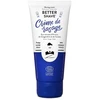Image de Monsieur Barbier - Crème de rasage - BETTER-SHAVE Baume après-rasage 175 ml male