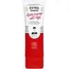 Image de MONSIEUR BARBIER Extra-Shave - Soin Après-rasage Anti-âge - 75ml