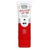 Image de Monsieur Barbier - Après-rasage anti-âge - EXTRA-SHAVE 75 ml male